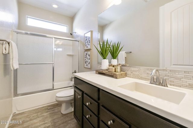 3386 E TIFFANY Court, Gilbert, AZ 85298
