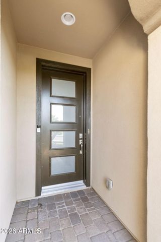 3386 E TIFFANY Court, Gilbert, AZ 85298
