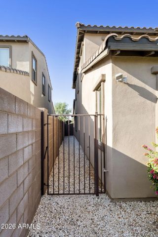 3386 E TIFFANY Court, Gilbert, AZ 85298