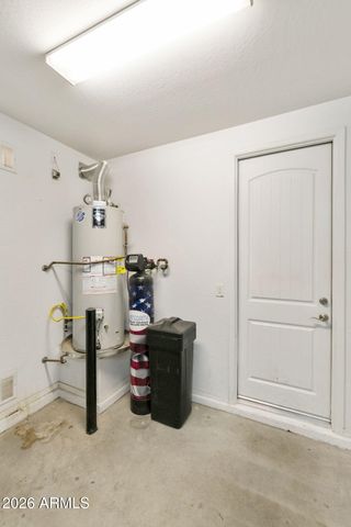 3386 E TIFFANY Court, Gilbert, AZ 85298