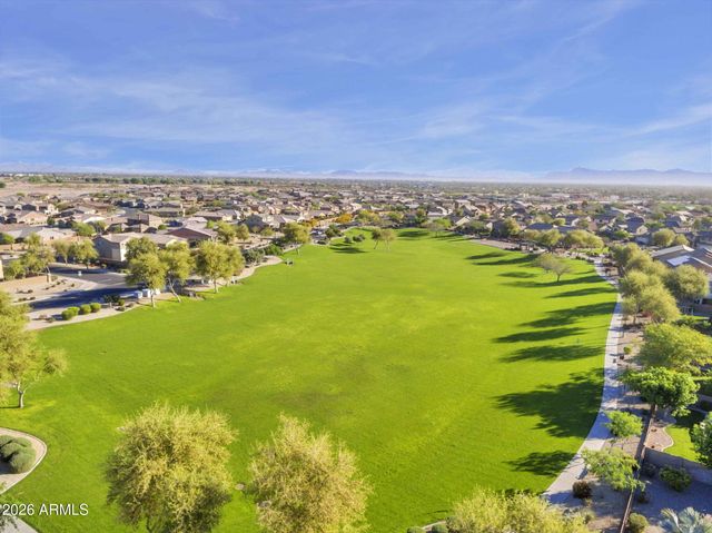 3386 E TIFFANY Court, Gilbert, AZ 85298