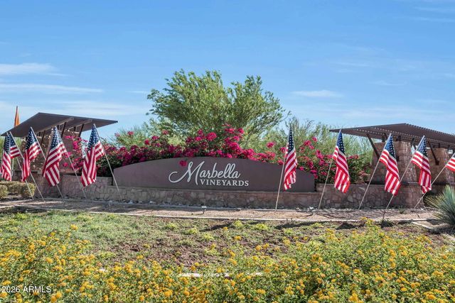 3386 E TIFFANY Court, Gilbert, AZ 85298