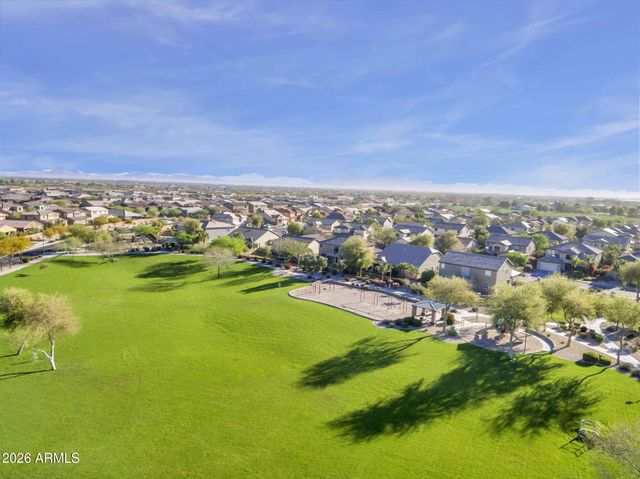 3386 E TIFFANY Court, Gilbert, AZ 85298