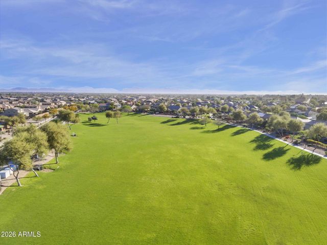 3386 E TIFFANY Court, Gilbert, AZ 85298