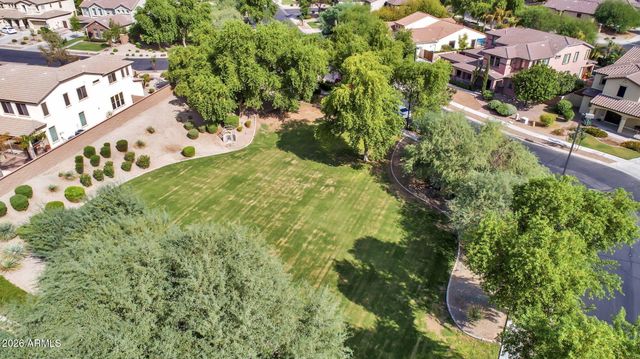 3386 E TIFFANY Court, Gilbert, AZ 85298