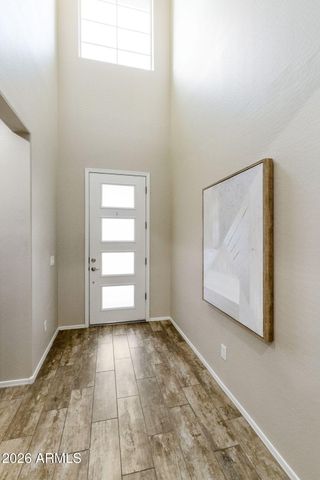3386 E TIFFANY Court, Gilbert, AZ 85298