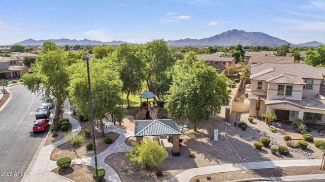 3386 E TIFFANY Court, Gilbert, AZ 85298