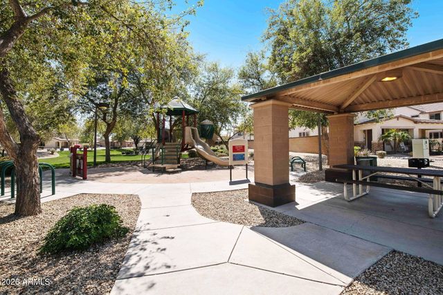 3386 E TIFFANY Court, Gilbert, AZ 85298