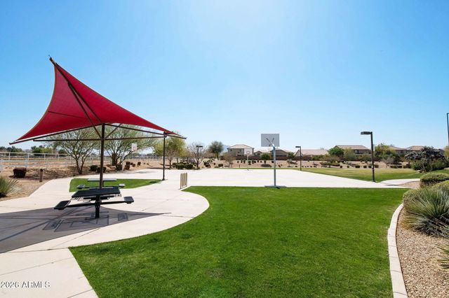 3386 E TIFFANY Court, Gilbert, AZ 85298