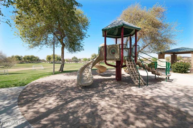 3386 E TIFFANY Court, Gilbert, AZ 85298