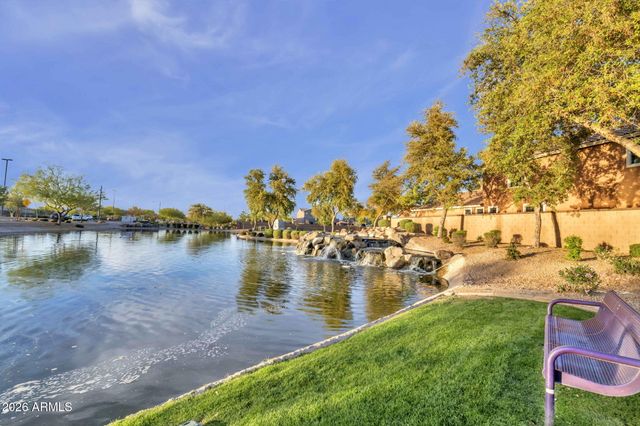 3386 E TIFFANY Court, Gilbert, AZ 85298