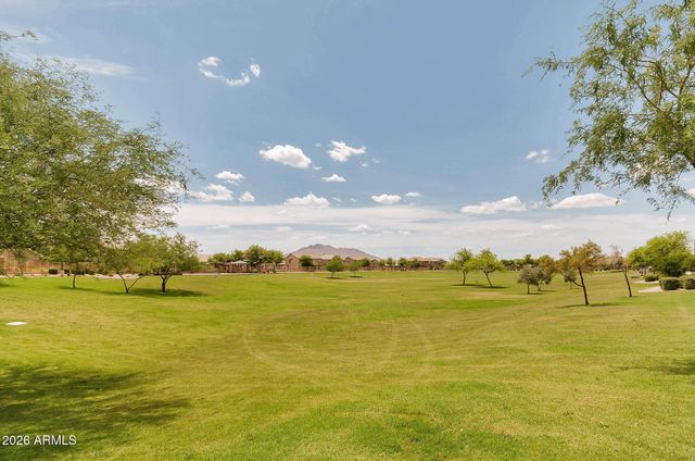 3386 E TIFFANY Court, Gilbert, AZ 85298