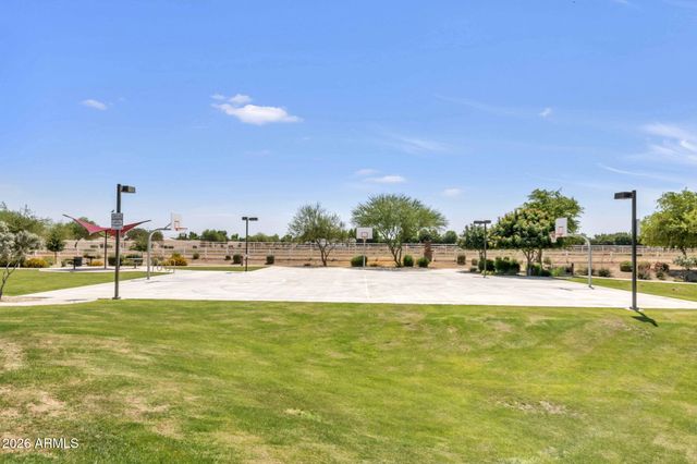 3386 E TIFFANY Court, Gilbert, AZ 85298