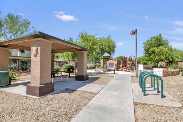 3386 E TIFFANY Court, Gilbert, AZ 85298