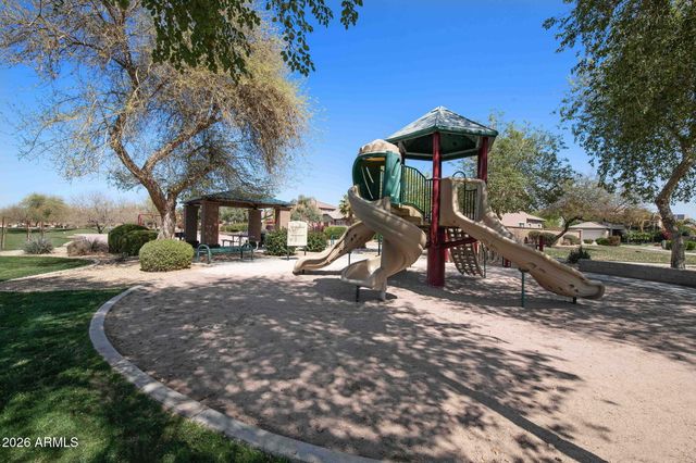 3386 E TIFFANY Court, Gilbert, AZ 85298