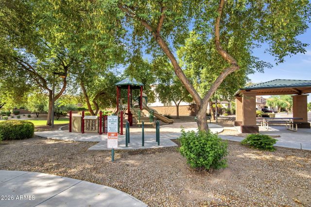 3386 E TIFFANY Court, Gilbert, AZ 85298