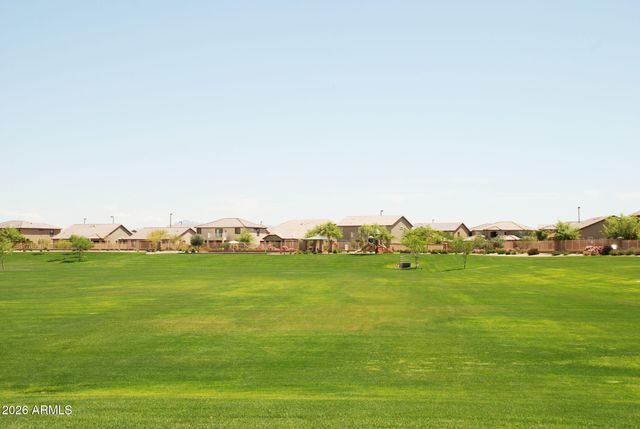3386 E TIFFANY Court, Gilbert, AZ 85298