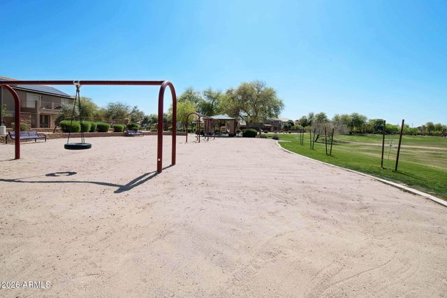 3386 E TIFFANY Court, Gilbert, AZ 85298