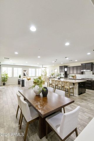 3386 E TIFFANY Court, Gilbert, AZ 85298
