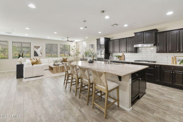3386 E TIFFANY Court, Gilbert, AZ 85298