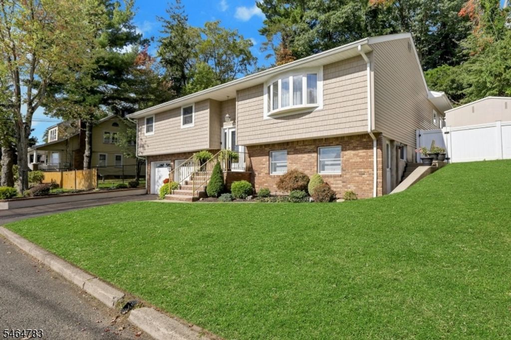 138 Barnert Ave, Totowa Boro, NJ 07512 — photo 2
