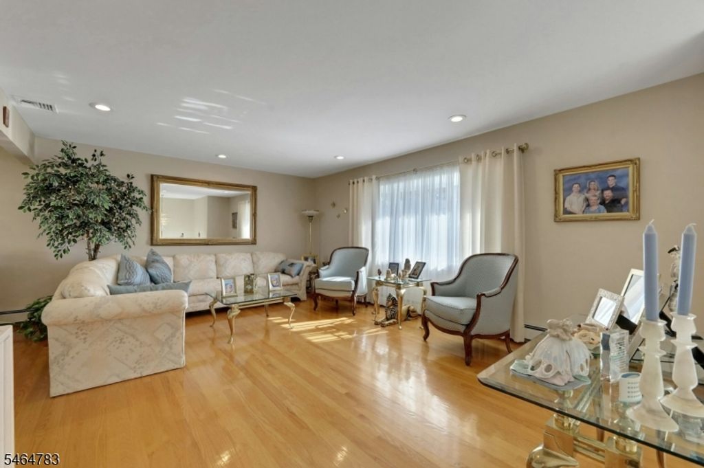 138 Barnert Ave, Totowa Boro, NJ 07512 — photo 3