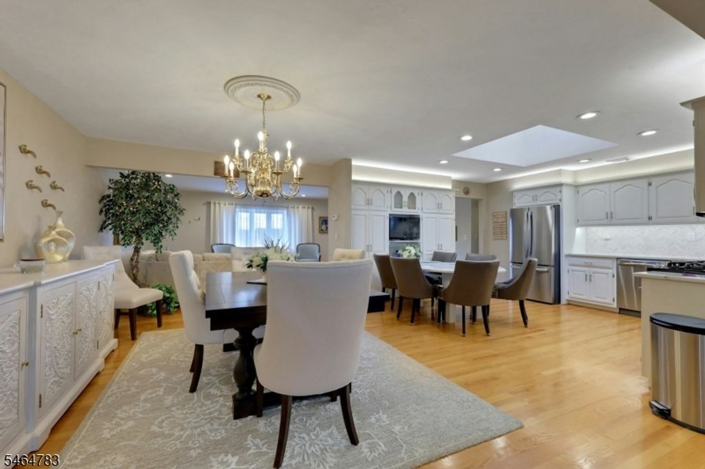 138 Barnert Ave, Totowa Boro, NJ 07512 — photo 5