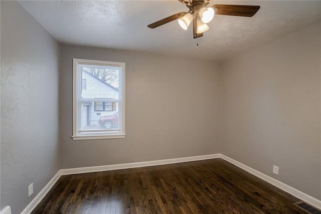 2747 N 52nd Street, Kansas City, KS 66104