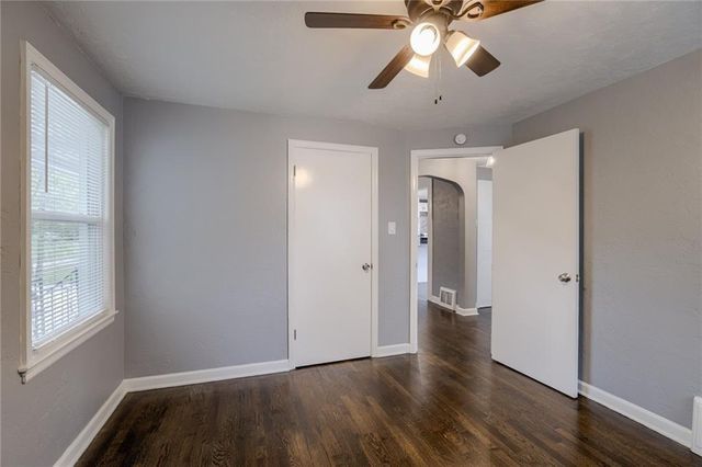 2747 N 52nd Street, Kansas City, KS 66104