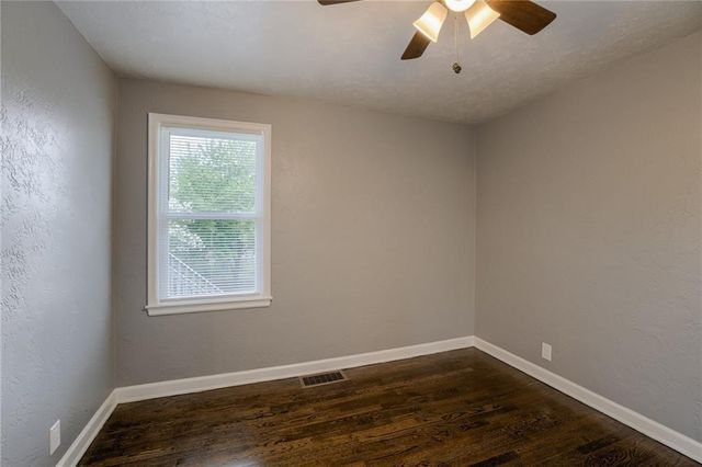 2747 N 52nd Street, Kansas City, KS 66104