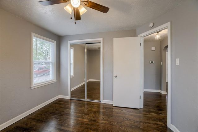 2747 N 52nd Street, Kansas City, KS 66104