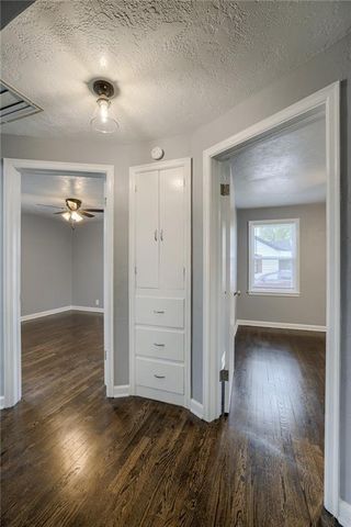 2747 N 52nd Street, Kansas City, KS 66104