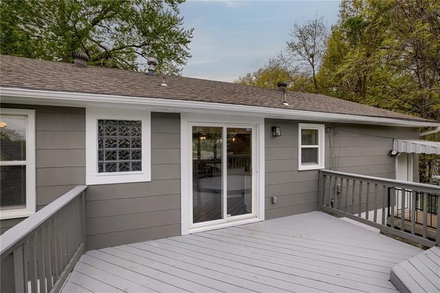 2747 N 52nd Street, Kansas City, KS 66104
