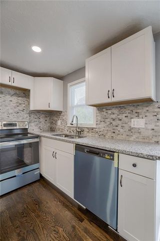 2747 N 52nd Street, Kansas City, KS 66104