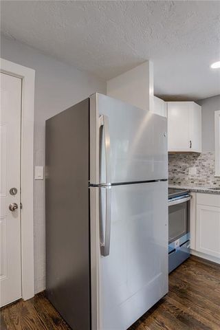 2747 N 52nd Street, Kansas City, KS 66104