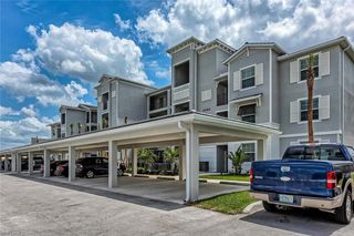 6046 National BLVD # 436, Ave Maria, FL 34142