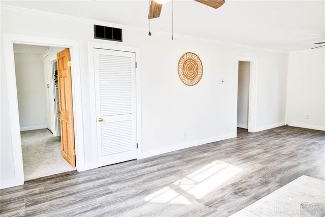 210 W Spring Street, Eaton, OH 45320