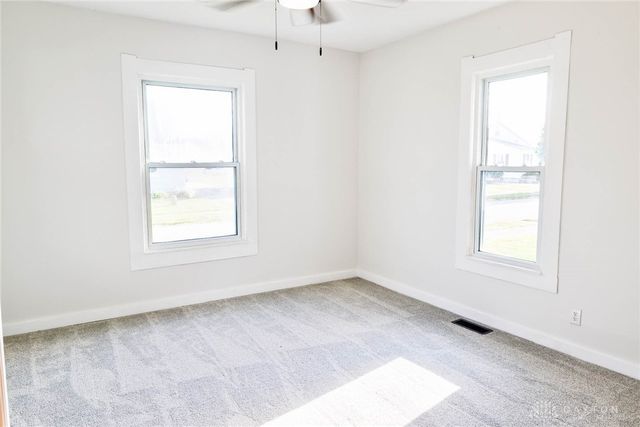 210 W Spring Street, Eaton, OH 45320