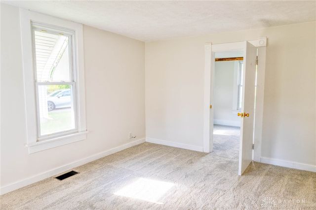 210 W Spring Street, Eaton, OH 45320