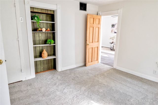 210 W Spring Street, Eaton, OH 45320