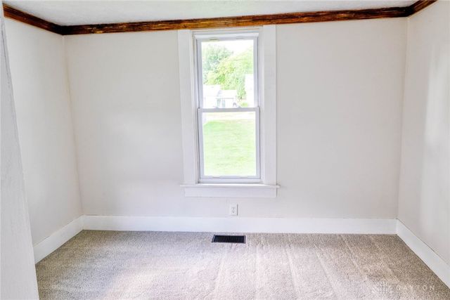 210 W Spring Street, Eaton, OH 45320