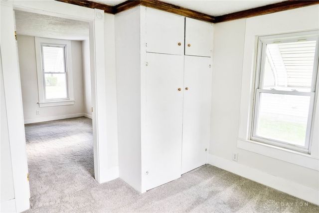 210 W Spring Street, Eaton, OH 45320