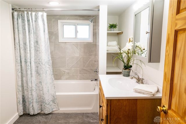 210 W Spring Street, Eaton, OH 45320