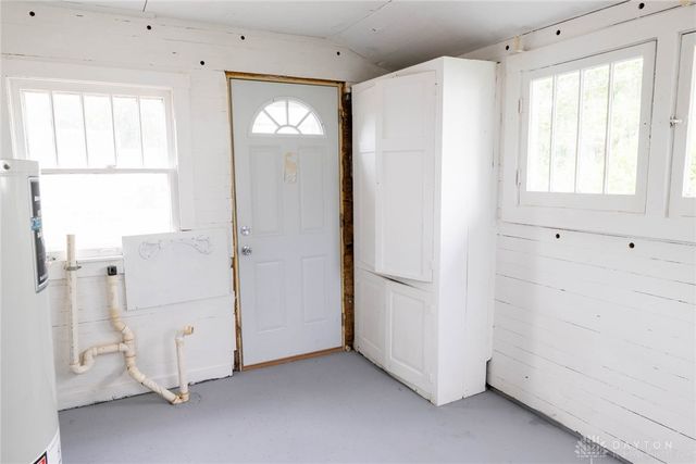 210 W Spring Street, Eaton, OH 45320