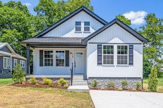 128 W Morningside Dr, Gallatin, TN 37066