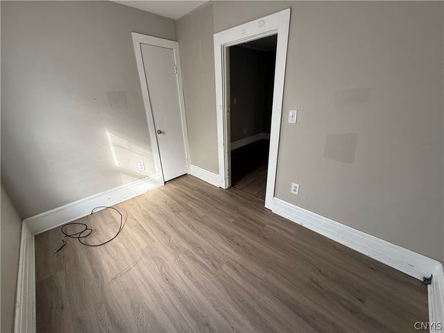 135 Culbert Street, Syracuse, NY 13208