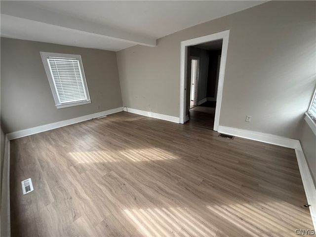 135 Culbert Street, Syracuse, NY 13208