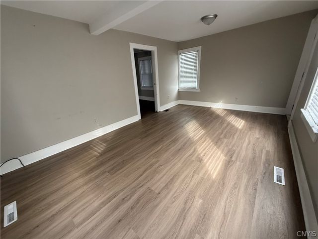 135 Culbert Street, Syracuse, NY 13208