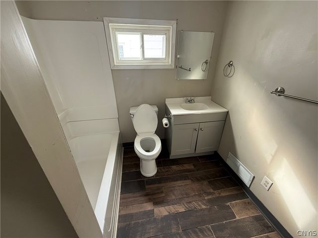 135 Culbert Street, Syracuse, NY 13208