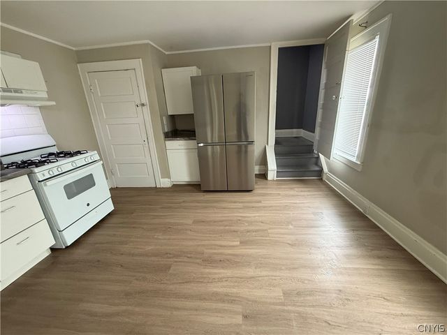 135 Culbert Street, Syracuse, NY 13208